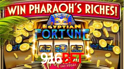Blackjack Table 916bet