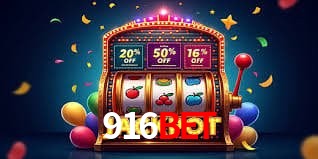 Quick Registration 916bet