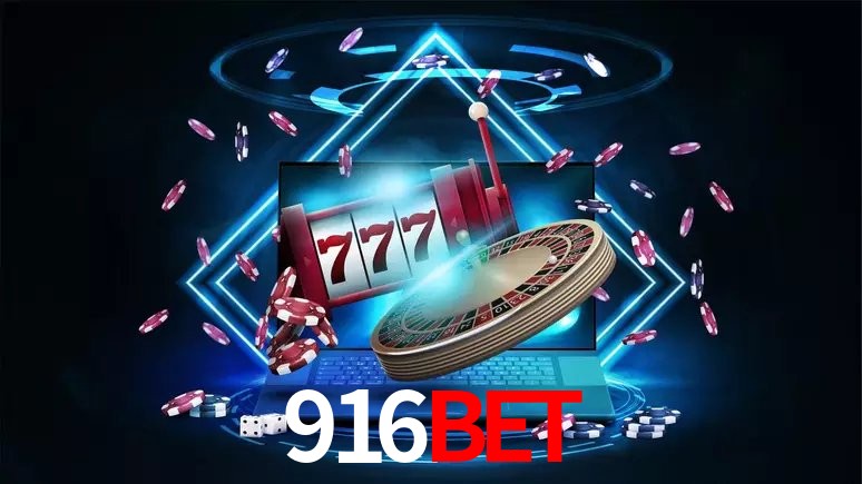 Games Directory 916bet