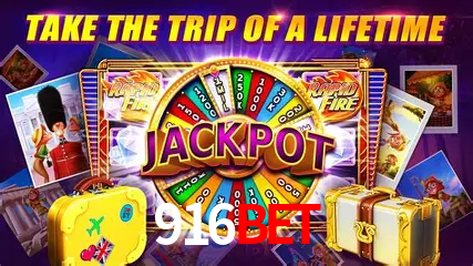 Roulette Table 916bet