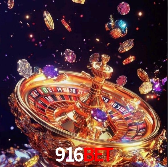 2FA Security 916bet