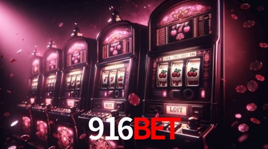 Crash Games Statistics 916bet