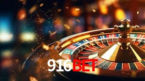 Platform Technology 916bet