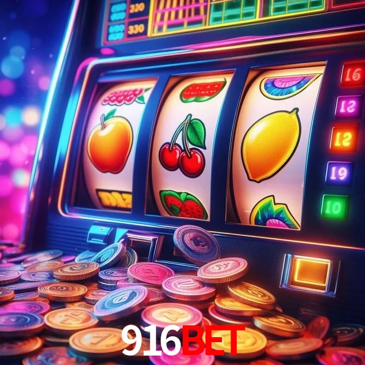 Statistics 916bet